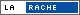 Méthode de La RACHE - Logo officiel